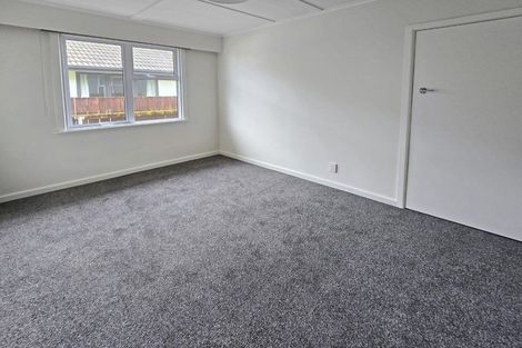 Photo of property in 135 Nuffield Avenue, Marewa, Napier, 4110