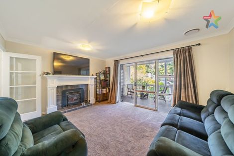 Photo of property in 44 Hair Street, Wainuiomata, Lower Hutt, 5014