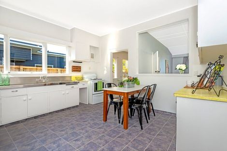 Photo of property in 285 Aberdeen Road, Gisborne, 4010