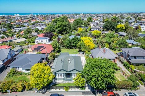 Photo of property in 44 Trafalgar Street, Maori Hill, Timaru, 7910