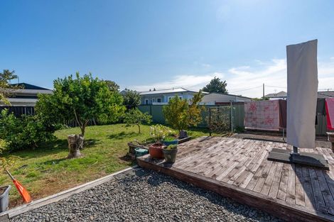 Photo of property in 80 Tawa Street, Melville, Hamilton, 3206