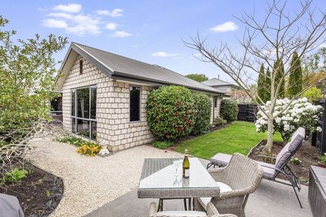 Photo of property in 20 Rivers Edge, Northwood, Christchurch, 8051