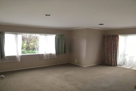 Photo of property in 143 Cyril French Drive, Flat Bush, Auckland, 2016