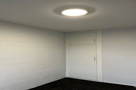 Photo of property in 4/46 Clare Road, St Albans, Christchurch, 8014