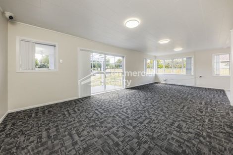 Photo of property in 39 Walters Road, Takanini, 2112