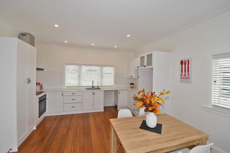 Photo of property in 43 Marshall Road, Kaiwaka, 0573
