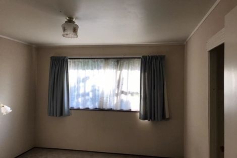 Photo of property in 34 Chequers Avenue, Chartwell, Hamilton, 3210