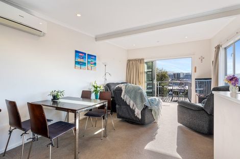 Photo of property in 66j Maclaggan Street, Dunedin Central, Dunedin, 9016