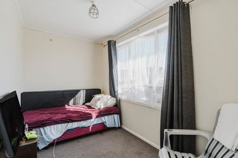 Photo of property in 6 Duke Street, Ngaruawahia, 3720