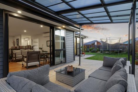 Photo of property in 59 Macphail Avenue, Rangiora, 7400