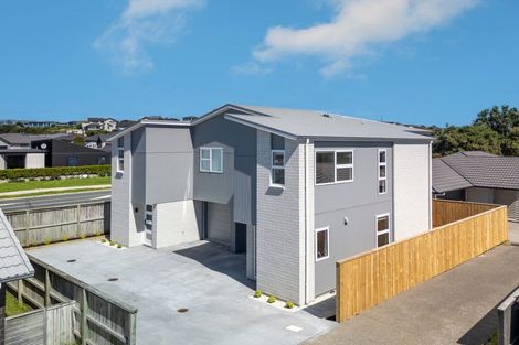 Photo of property in 38b Richardson Road, Omokoroa, 3172