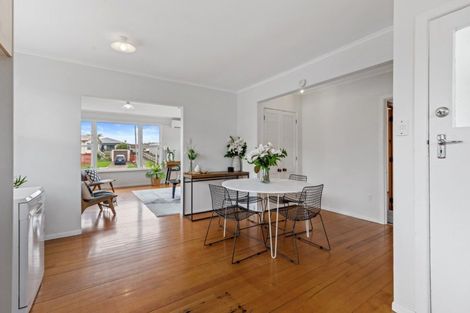Photo of property in 47a Millers Road, Brookfield, Tauranga, 3110