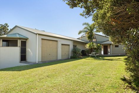Photo of property in 13 Ohinau Drive, Opito Bay, Whitianga, 3592