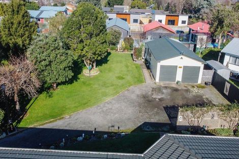 Photo of property in 3 James Street, Dannevirke, 4930