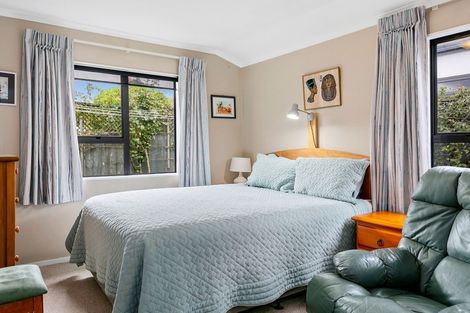 Photo of property in 8 Kaka Street, Taupo, 3330