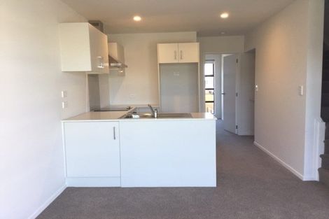 Photo of property in 68/17 Owens Place, Mount Maunganui, 3116
