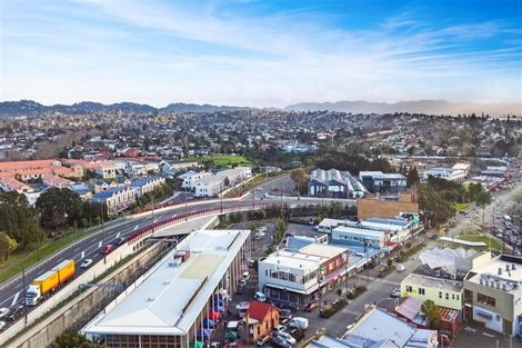 Photo of property in 705/20 Mccrae Way, New Lynn, Auckland, 0600