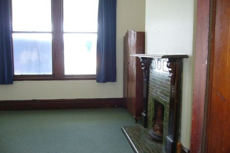 Photo of property in 26 Ohiro Road, Aro Valley, Wellington, 6021