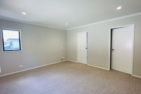 Photo of property in 47 Mackay Drive, Greenhithe, Auckland, 0632