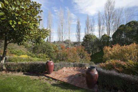 Photo of property in 143 Tirau Road, Cambridge, 3496