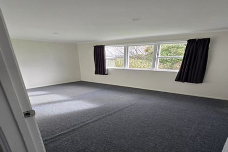 Photo of property in 708 Puketaha Road, Puketaha, Hamilton, 3281