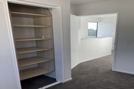 Photo of property in 446a Wilsons Road, Waltham, Christchurch, 8011
