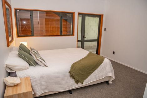 Photo of property in 98 Turvey Road, Mangonui, 0420