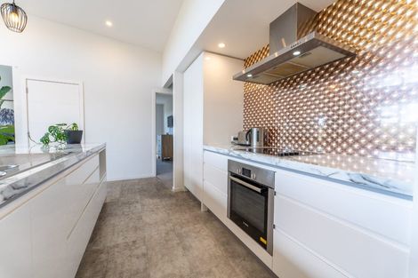 Photo of property in 93 Dobson Street, Gleniti, Timaru, 7910