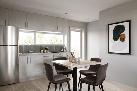 Photo of property in 82 Mckenzie Road, Mangere Bridge, Auckland, 2022