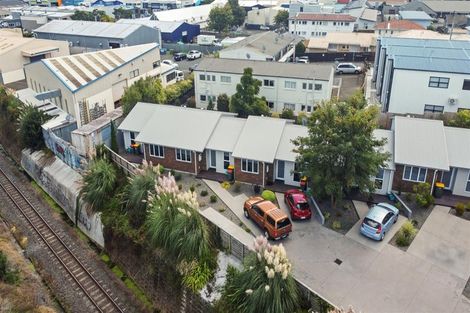 Photo of property in 19u2 Seddon Road, Frankton, Hamilton, 3204