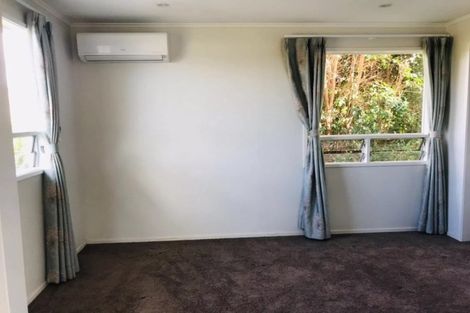 Photo of property in 21 Channel Road, Campbells Bay, Auckland, 0630