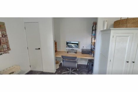 Photo of property in 59 Pompallier Estate Drive, Maunu, Whangarei, 0110