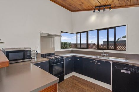Photo of property in 28a Tarawera Street, Ohauiti, Tauranga, 3112