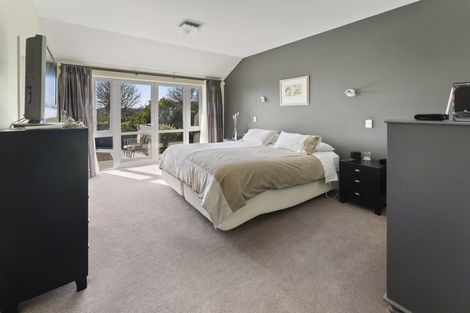 Photo of property in 24 Highfield Grove, Richmond, 7020