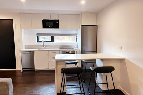 Photo of property in 35 Walmsley Road, Mangere, Auckland, 2022