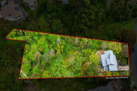 Photo of property in 204 Verbena Road, Birkdale, Auckland, 0626