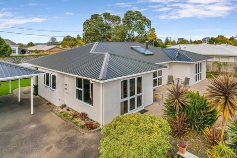 Photo of property in 30 Hinemoa Street, Whakatane, 3120