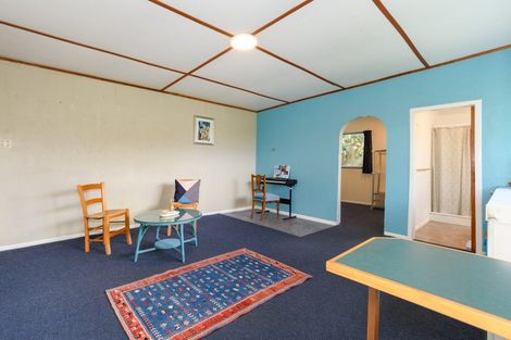 Photo of property in 133 Hinewa Road, Otumoetai, Tauranga, 3110