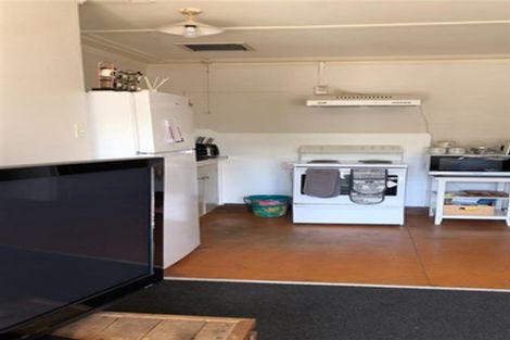 Photo of property in 84 Maitland Street, Dunedin Central, Dunedin, 9016