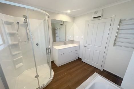 Photo of property in 41 Accolade Street, Feilding, 4702