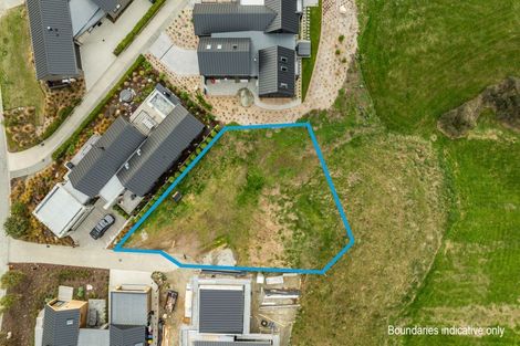 Photo of property in 36 Cunninghams Drive, Jacks Point, Queenstown, 9371