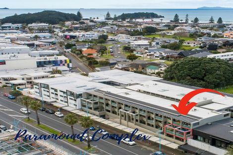 Photo of property in 21/281 Maunganui Road, Mount Maunganui, 3116