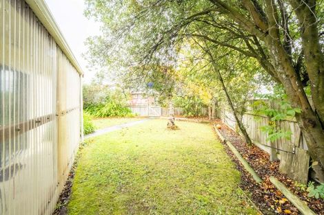 Photo of property in Danny's Dinner, 22 Campbell Road, Bunnythorpe, Palmerston North, 4481