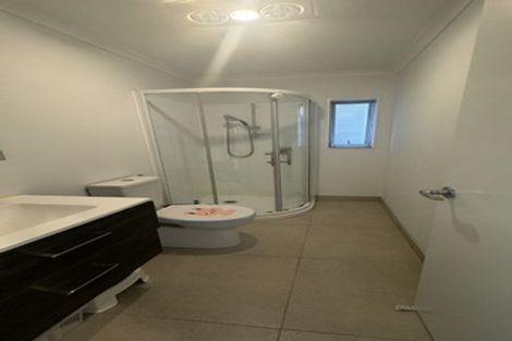 Photo of property in 21 Bukem Place, Favona, Auckland, 2024