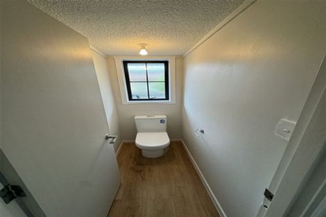 Photo of property in 172 Sawyers Arms Road, Bishopdale, Christchurch, 8053