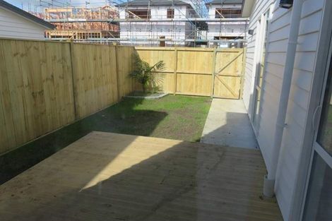 Photo of property in 14 Calcite Avenue, Flat Bush, Auckland, 2019