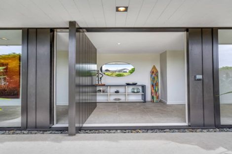 Photo of property in 67 Riordan Lane, Whitford, Manurewa, 2576