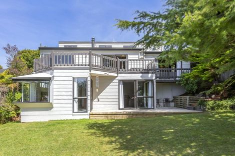 Photo of property in 7 The Yardarm, Whitby, Porirua, 5024