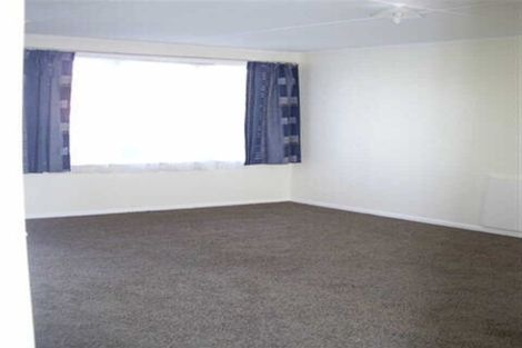 Photo of property in 61 Merton Street, Trentham, Upper Hutt, 5018