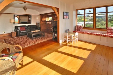 Photo of property in 67 Hackthorne Road, Cashmere, Christchurch, 8022